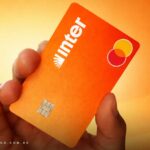 Inter Loop 2026: novo programa do Banco Inter permite trocar pontos por milhas, dólar e investimentos