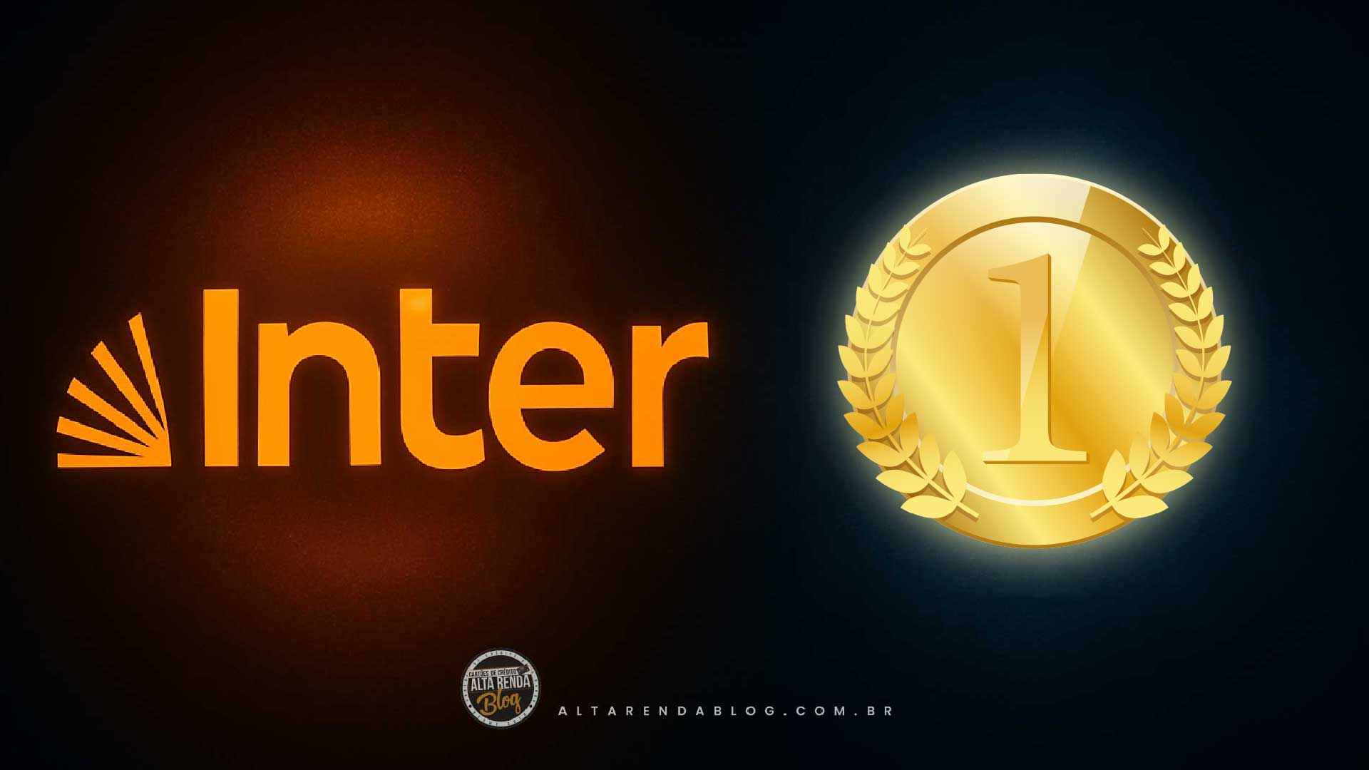 Inter é eleito um dos melhores bancos do mundo pela&hellip;