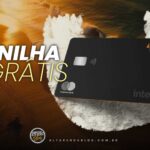 Banco Inter disponibiliza planilha grátis para controle financeiro e gestão do dinheiro