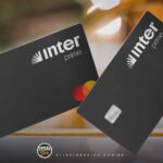 Inter libera parcelamento internacional sem juros: veja como dividir compras em dólar em até 4x