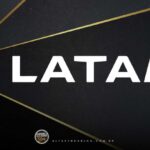 LATAM Pass Itaú libera até 100 mil milhas e promoções exclusivas: ainda dá tempo de aproveitar a Card Week