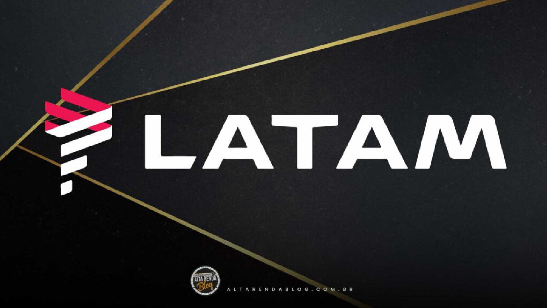 LATAM Pass Itaú libera até 100 mil milhas e promoções&hellip;