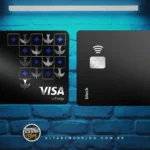 BRB lança nova função já disponível no aplicativo: veja como usar o MED para se proteger no Pix