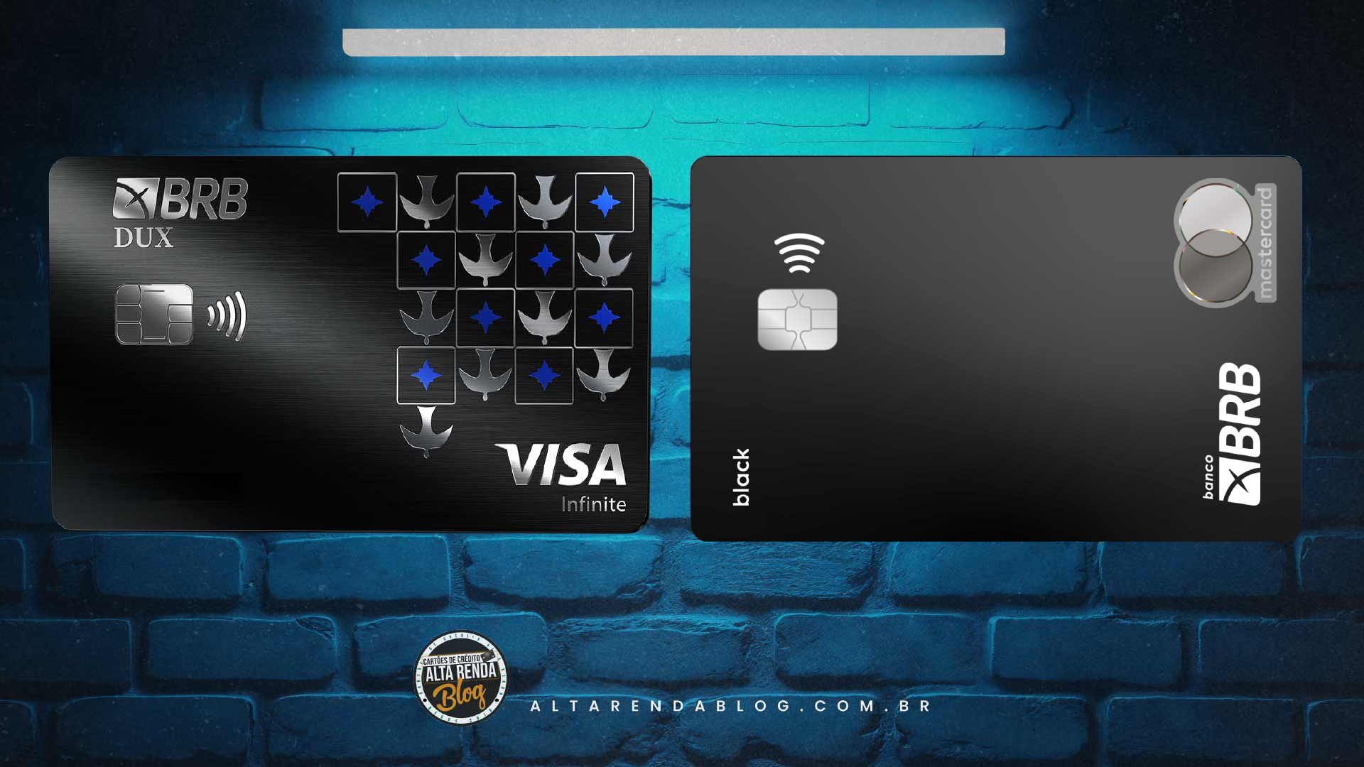 BRB lança nova função já disponível no aplicativo: veja como&hellip;