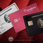 Novos benefícios nos cartões Bradesco liberam 1.000 pontos ao usar Samsung Wallet; veja como aproveitar