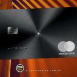 Novo World Legend da Sisprime: veja benefícios, acesso restrito e o que muda para alta renda