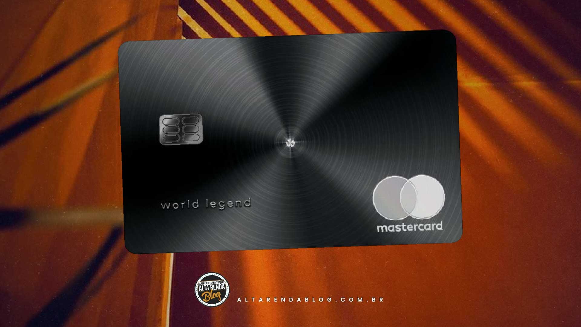 Novo World Legend da Sisprime: veja benefícios, acesso restrito e&hellip;