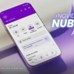 Nubank integra Pix, débito e crédito no pagamento por aproximação; entenda a novidade