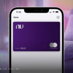 Nubank atualiza Apple Pay em 2026: Como ativar e aproveitar pagamentos instantâneos no iPhone