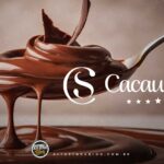 Ótimo! Cacau Show libera desconto de 32% para o Dia das Mães e clientes podem garantir o benefício agora