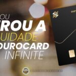 BB Zerou a Anuidade: Estratégia Para Ter o Ourocard Visa Infinite Sem Custos Fixos