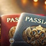 Agora Passaporte brasileiro permite morar em dezenas de países sem visto: veja como aproveitar essa vantagem