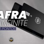 Safra Visa Infinite 2026: ainda compensa? Pontuação, Dragon Pass e vantagens