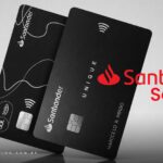 Conta Santander Select 2026: veja vantagens, isenção de tarifa e se realmente vale a pena