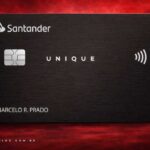 Santander Unique aumenta anuidade e acende alerta: cartão ainda compensa? Confira!