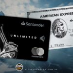 Fim do acesso grátis! Santander altera regras das salas VIP e exige uso mínimo do cartão já valendo