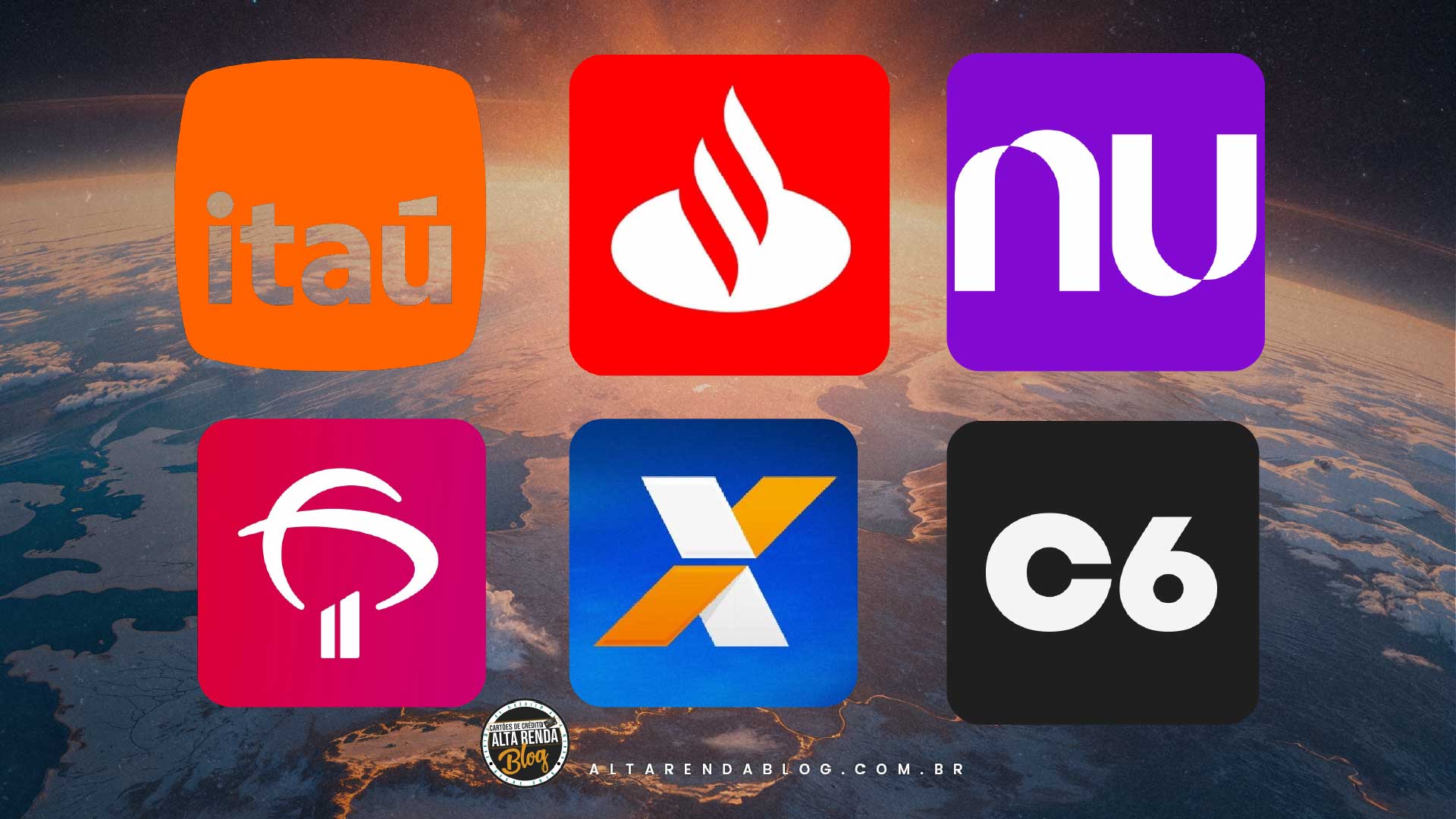 Caixa, Itaú, Banco do Brasil e Bradesco param em abril:&hellip;