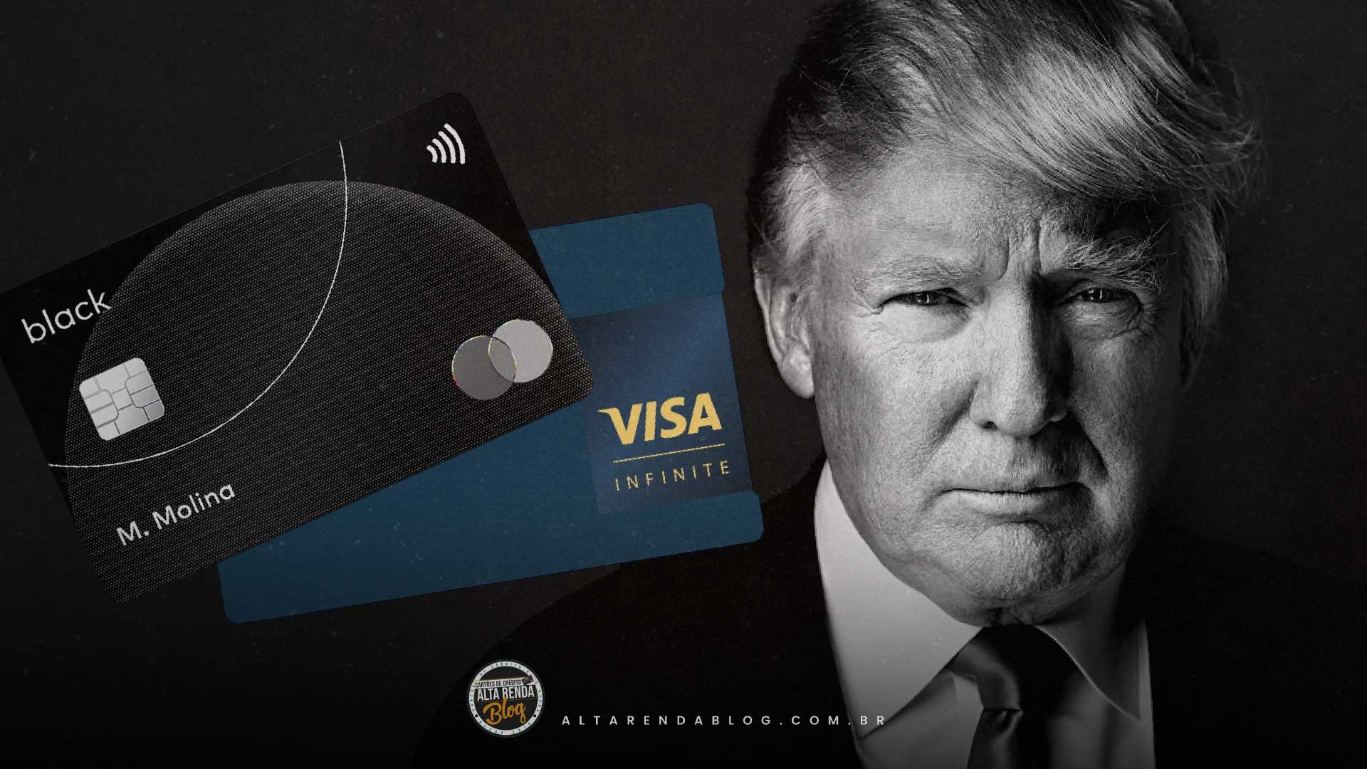 EUA investigam o Pix após pressão de Visa e Mastercard:&hellip;