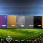 Última chance: promoção do Bradesco Visa é estendida até maio de 2026 e amplia prêmios