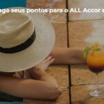Saiba como ficou a Paridade dos parceiros All Accor em 2026!
