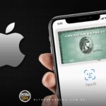 Falha Grave no Apple Pay! Brecha com cartões Visa permite pagamentos até com iPhone bloqueado