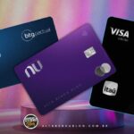 Bancos Digitais vs Tradicionais: Qual é Mais Seguro e Melhor para Investir em 2026?