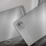 Nova função do C6 Bank já está ativa: abertura de conta mais rápida e integrada em 2026