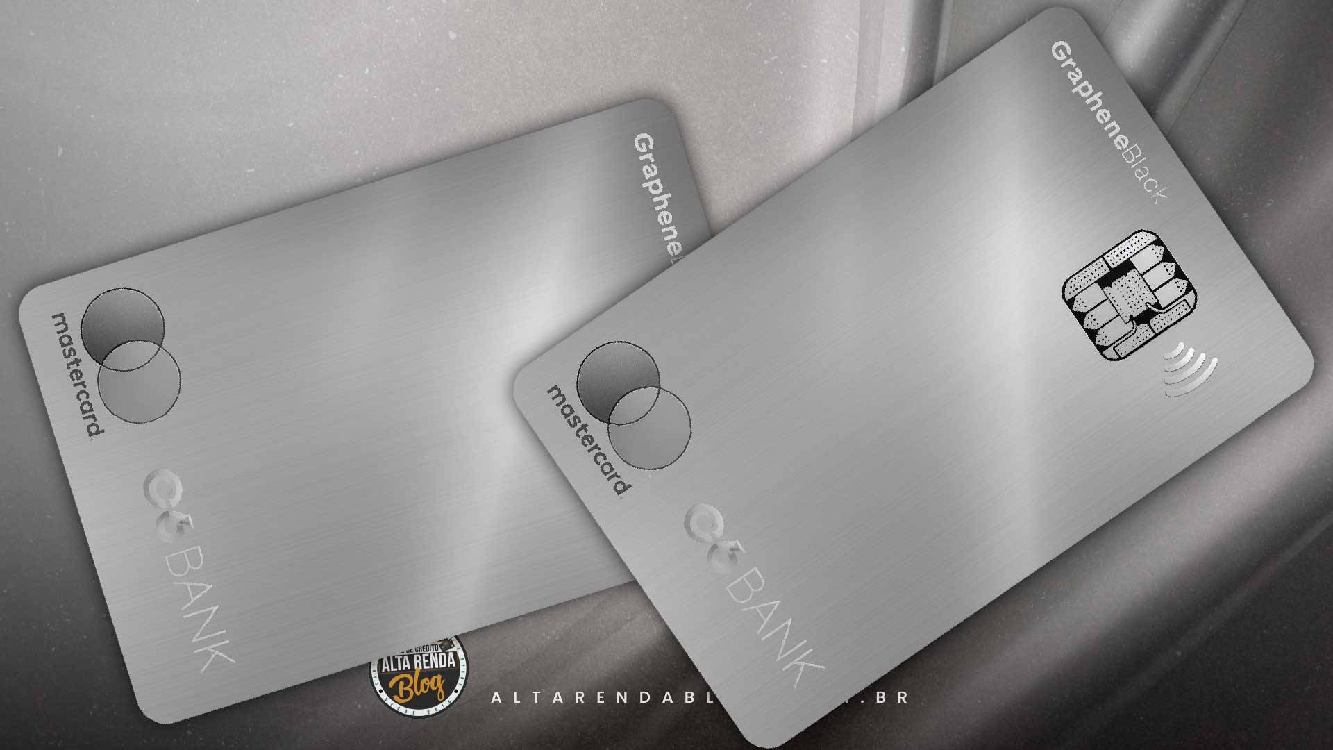 Nova função do C6 Bank já está ativa: abertura de&hellip;