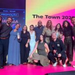 LATAM é vencedora do Spotify Advertising Hits com ação inovadora que uniu música e experiência a bordo