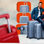 A parceria entre o Azul Fidelidade e o Portal das Malas apresenta uma oportunidade técnica de altíssimo acúmulo, chegando a 18 pontos por real