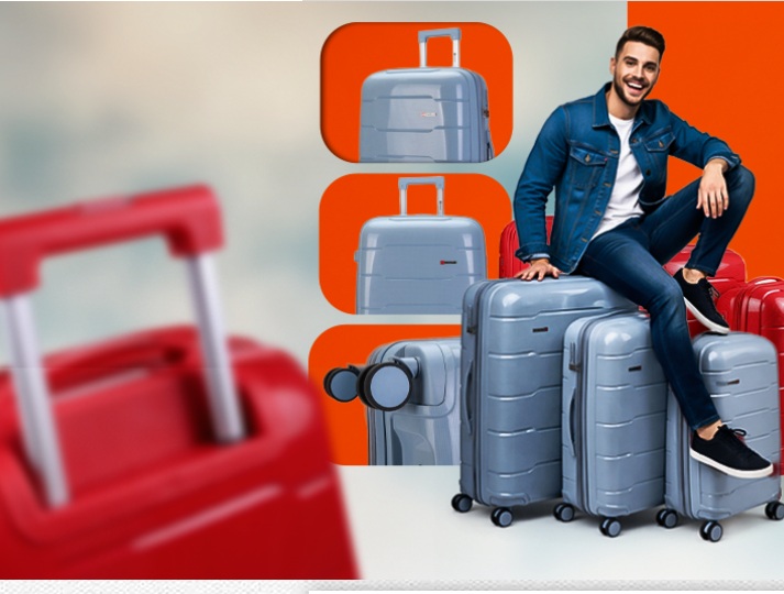 A parceria entre o Azul Fidelidade e o Portal das&hellip;