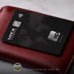 Nova Conta Global XP 2026: menos taxas, mais moedas e cartão internacional com Visa