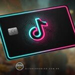 TikTok pode virar banco no Brasil — entenda o plano para pagamentos e crédito no app