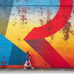 Saiba como funciona o Flying Blue Extra 2026 e seus benefícios exclusivos