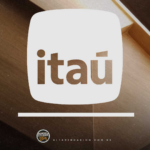 Clientes do Itaú BBA têm até 126% mais chance de registrar patentes, mostra estudo da FGV