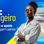 Anac lança curso online sobre relações de consumo e fiscalização do transporte aéreo
