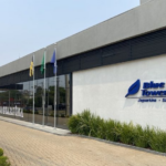 Blue Tree Towers Jaguariúna aposta em bem-estar e recebe público da Corrida do Rei, em Holambra