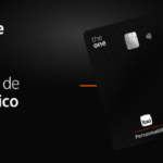 O Itaú confirmou que o cartão Personnalité The One Mastercard Black manterá o acesso à sala VIP Taste of Priceless (antiga The Club) no Terminal 3 de Guarulhos