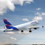 LATAM anuncia início da venda de passagens aéreas para a rota Recife-Petrolina