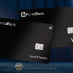 Péssima notícia para clientes PortoBank Mastercard Black