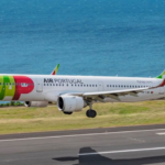 Péssima notícia! Tap irá reajustar sua tabela, fixa Star Alliance.