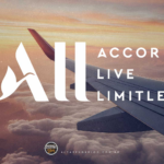 Hotéis All Accor com até 20% de desconto em todo mundo