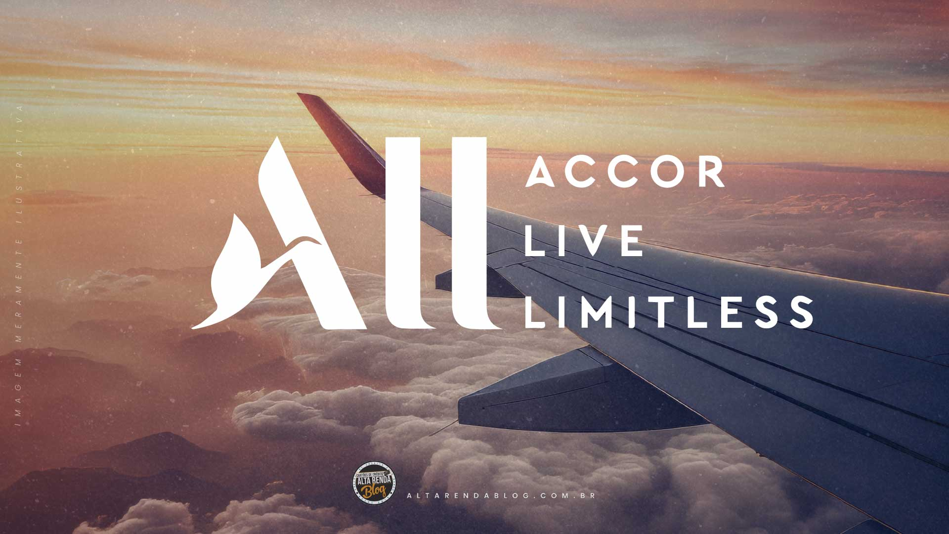 Hotéis All Accor com até 20% de desconto em todo&hellip;