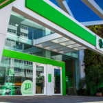 Sicredi cresce 14,6% em ativos e total alcança R$ 455 bilhões