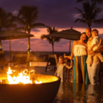 EUA, Canadá e México: Até 20% OFF em Reserva Antecipada ALL Accor