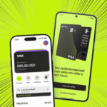 Cartão Picnic Global Sem Anuidade com Spread 0%