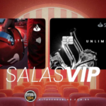 Nossos membros começam a receber e-mail de aprovação nas salas VIP pelo Santander.