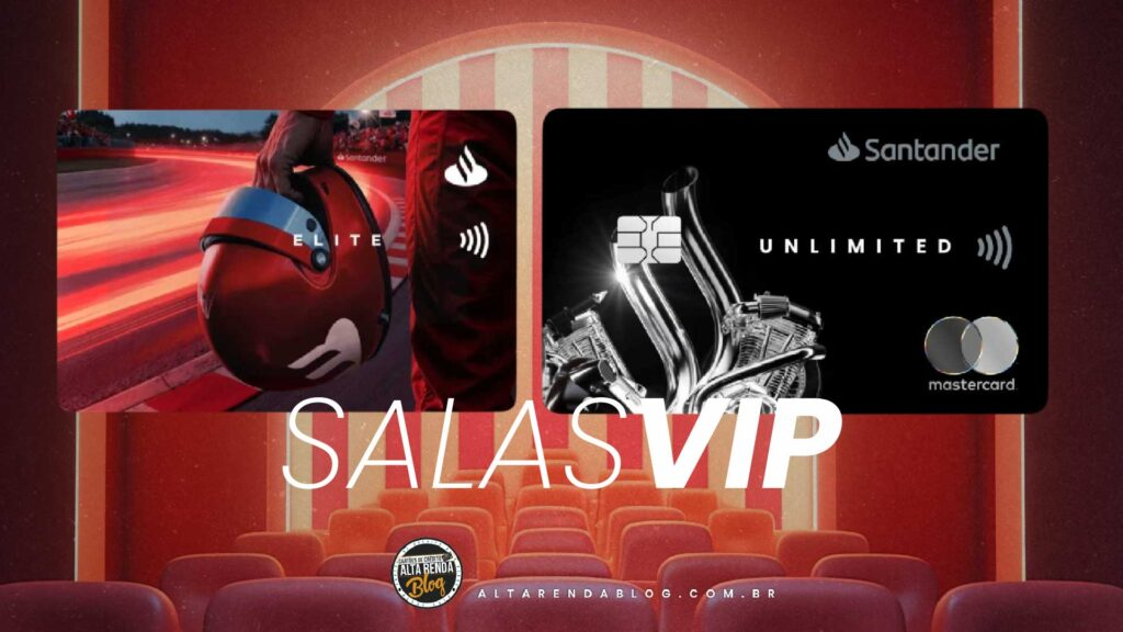 Nossos membros começam a receber e-mail de aprovação nas salas&hellip;