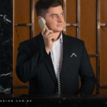 Hotelaria brasileira entra em novo ciclo de expansão com R$ 13,6 bilhões em investimentos previstos para 2026