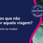 Assine o Clube Livelo! e ganhe até 10% de desconto, planos com até 280.000 mil milhas anual